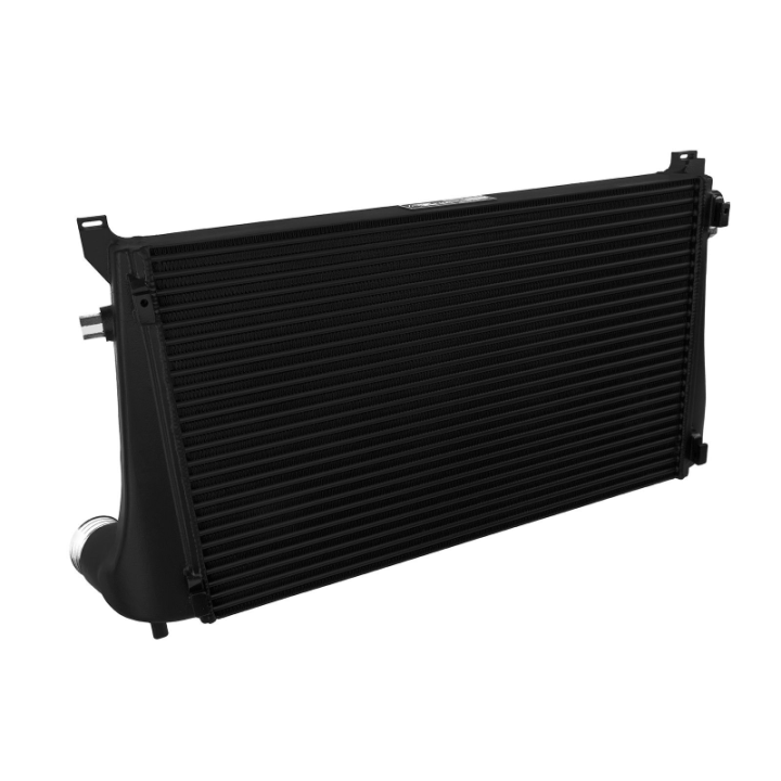 Intercooler Volkswagen GOLF 7 2.0 TSI