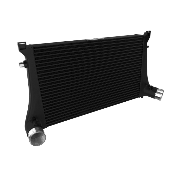 Intercooler Volkswagen GOLF 7 2.0 TSI