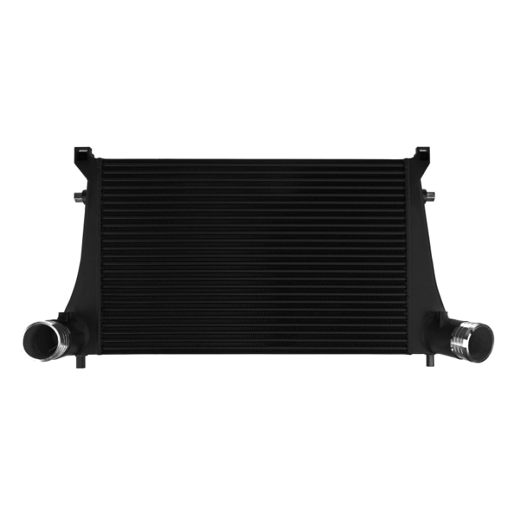 Intercooler Volkswagen GOLF 7 2.0 TSI