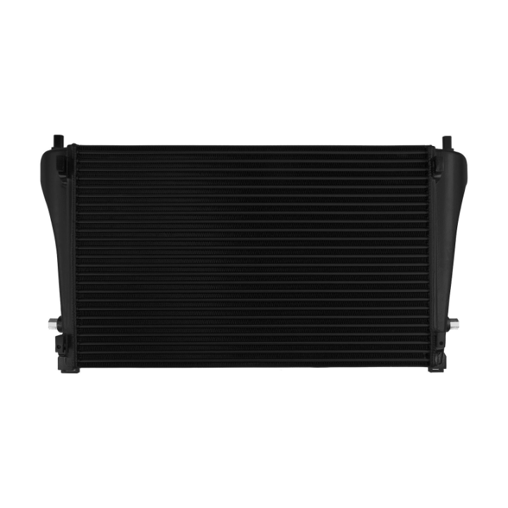 Intercooler Volkswagen GOLF 7 2.0 TSI