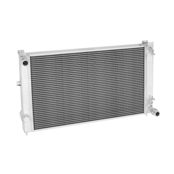 Chłodnica wody Audi A4 S4 B5 2.7L BITURBO