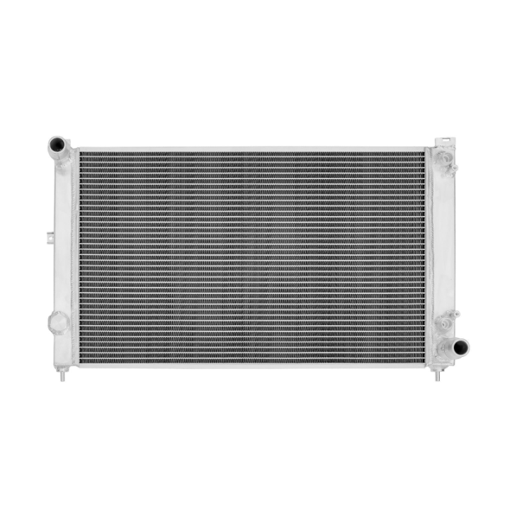 Chłodnica wody Audi A4 S4 B5 2.7L BITURBO