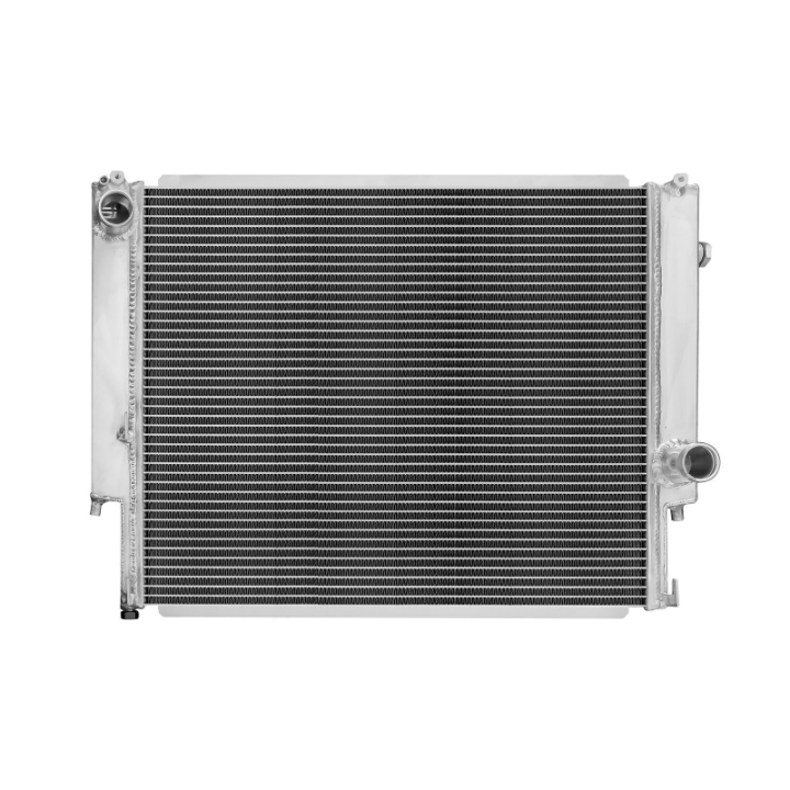 Chłodnica wody BMW E30 E36 88-99