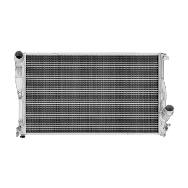 Chłodnica wody BMW E93 335I E90 E91 E92