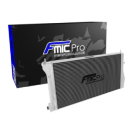 Chłodnica wody Subaru BRZ PERFORMANCE RADIATOR, 2013+