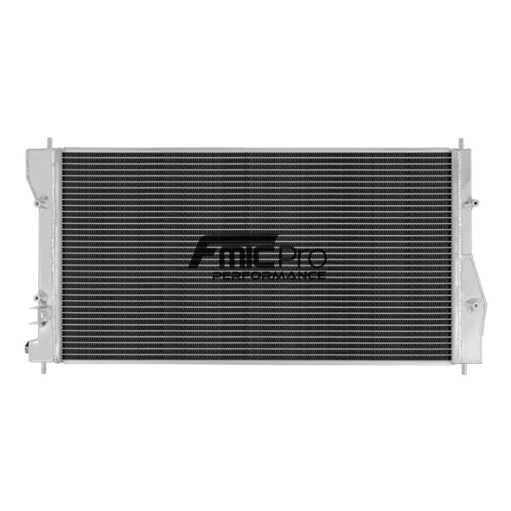 Chłodnica wody Subaru BRZ PERFORMANCE RADIATOR, 2013+