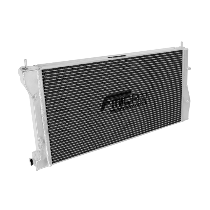Chłodnica wody Subaru BRZ PERFORMANCE RADIATOR, 2013+
