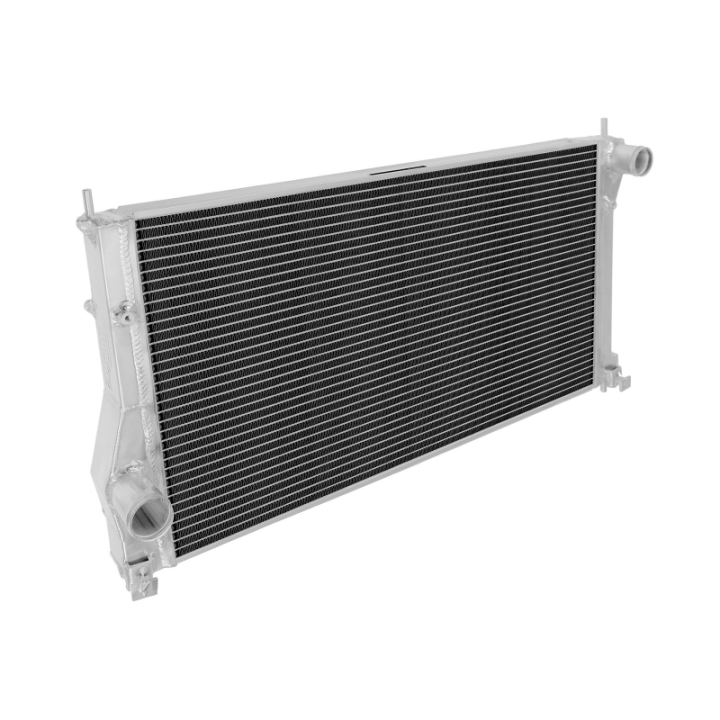 Chłodnica wody Subaru BRZ PERFORMANCE RADIATOR, 2013+
