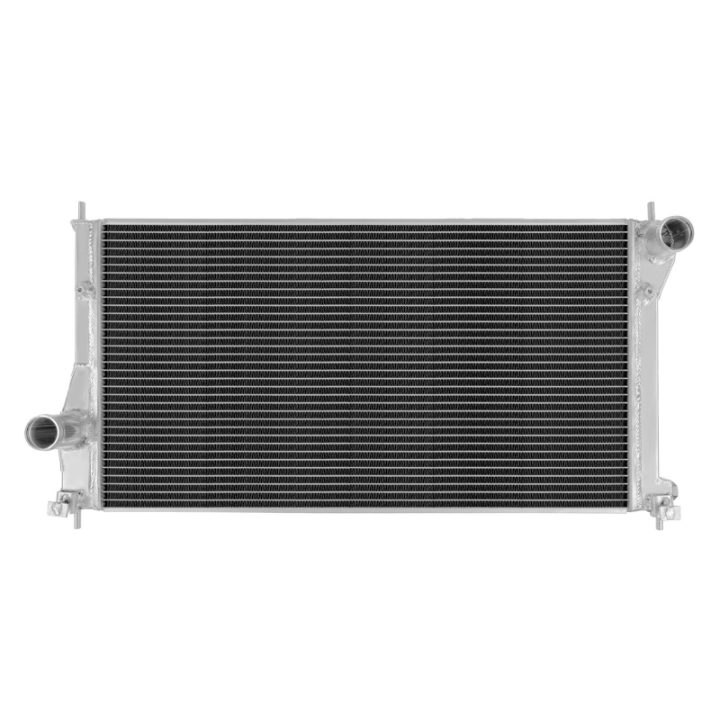 Chłodnica wody Subaru BRZ PERFORMANCE RADIATOR, 2013+