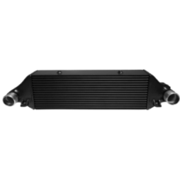 Intercooler dedykowany Ford Focus MK3 / Mondeo MK4 2.5T