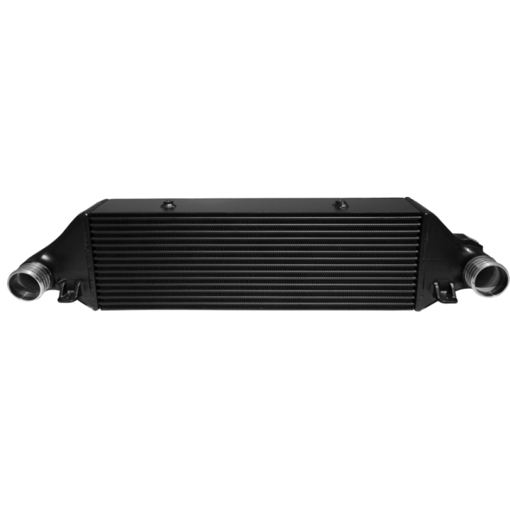 Intercooler dedykowany Ford Focus MK3 / Mondeo MK4 2.5T