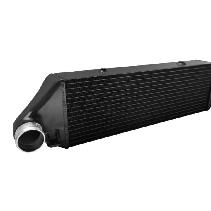 Intercooler dedykowany Ford Focus MK3 / Mondeo MK4 2.5T