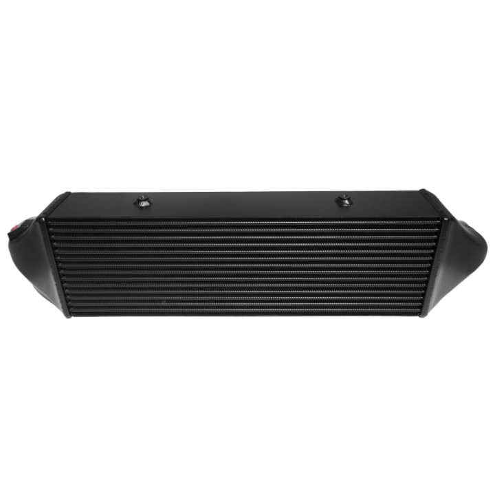 Intercooler dedykowany Ford Focus MK3 / Mondeo MK4 2.5T
