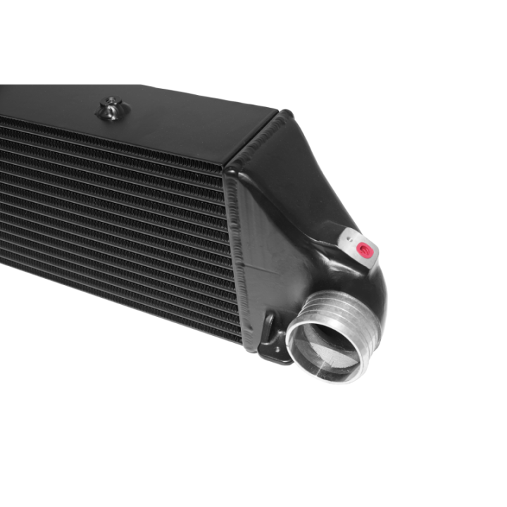 Intercooler dedykowany Ford Focus MK3 / Mondeo MK4 2.5T