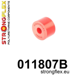 011807B: Tuleja łącznika stabilizatora przedniego Strongflex