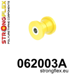 062003A: Tuleja wahacza przedniego przednia SPORT Strongflex