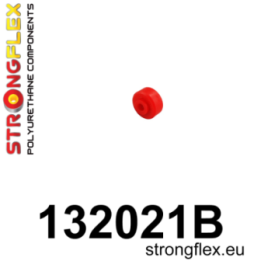 132021B: Tuleja łącznika stabilizatora przedniego Strongflex