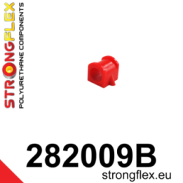 282009B: Tuleja stabilizatora przedniego Strongflex