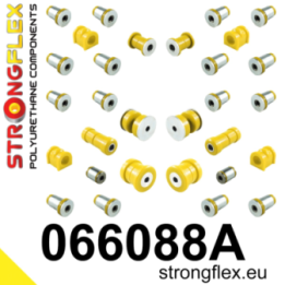 066088A: Kompletny zestaw zawieszenia SPORT Strongflex