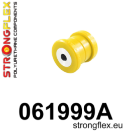 061999A: Tuleja tylnego dyferencjału – tylna SPORT Strongflex