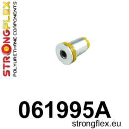 061995A: Tuleja wahacza dolnego SPORT Strongflex