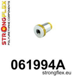061994A: Tuleja wahacza górnego SPORT Strongflex