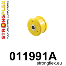 011991A: Tuleja tylnego dyferencjału - przednia SPORT Strongflex