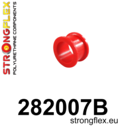 282007B: Obejma przekładni kierowniczej Strongflex