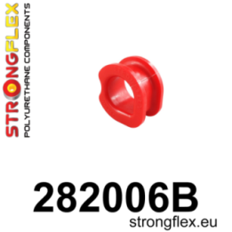 282006B: Obejma przekładni kierowniczej Strongflex