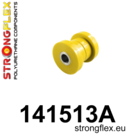 141513A: Tuleja belki tylnej – tylna SPORT Strongflex