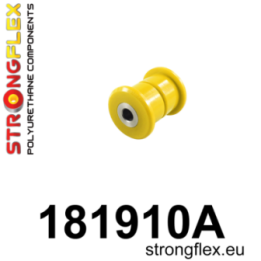 181910A: Tuleja wahacza – wewnętrzna SPORT Strongflex