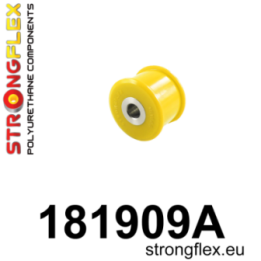 181909A: Tuleja wahacza – zewnętrzna SPORT Strongflex