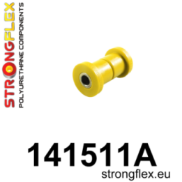 141511A: Tuleja belki tylnej SPORT Strongflex