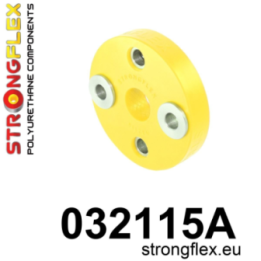 032115A: Przegub elastyczny kolumny kierowniczej SPORT Strongflex