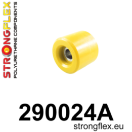 290024A: Tuleja wahacza tylnego górnego SPORT Strongflex