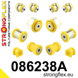 086238A: Zestaw zawieszenia przedniego SPORT Strongflex