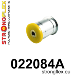 022084A: Tuleja belki tylnej SPORT Strongflex
