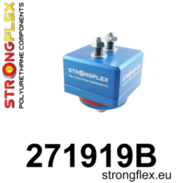 271919B: Poduszka silnika Strongflex