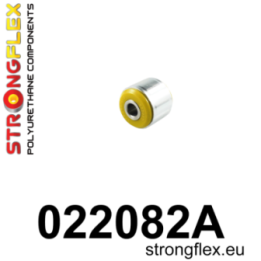 022082A: Tuleja belki tylnej SPORT Strongflex
