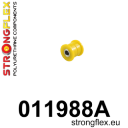 011988A: Tuleja tylnego drążka SPORT Strongflex