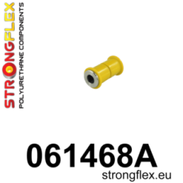 061468A: Tuleja przekładni kierowniczej SPORT Strongflex