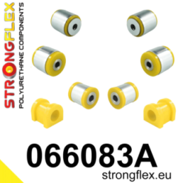 066083A: Zestaw zawieszenia tylnego SPORT Strongflex