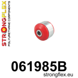 061985B: Tuleja wahacza przedniego – tylna Strongflex