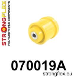 070019A: Tuleja belki tylnej SPORT Strongflex