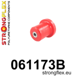 061173B: Tuleja belki tylnej Strongflex