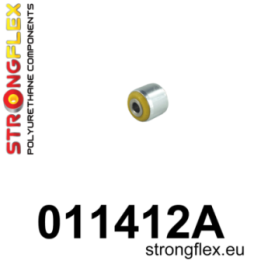 011412A: Tuleja tylnego drążka SPORT Strongflex
