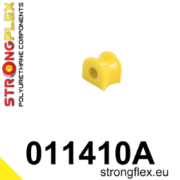 011410A: Tuleja stabilizatora tylnego SPORT Strongflex