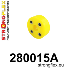 280015A: Przegub elastyczny kolumny kierowniczej SPORT Strongflex