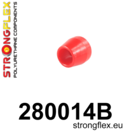 280014B: Odbój amortyzatora Strongflex