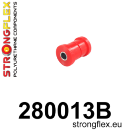 280013B: Tuleja poduszki skrzyni biegów Strongflex